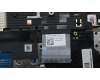 Lenovo 5CB1U62804 COVER UpperCaseASM_ENG C83Q7 1Z