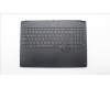 Lenovo 5CB1U66107 COVER UpperCaseASM_ENG C83Q7 24Z