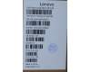 Lenovo 5CB1U68860 COVER UpASSY ENG H83S5 LG AL BL