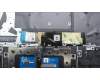 Lenovo 5CB1U68860 COVER UpASSY ENG H83S5 LG AL BL
