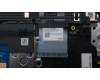 Lenovo 5CB1U78442 COVER UpperCaseASM_EURO ENG C83RW1Z