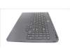 Lenovo 5CB1U78470 COVER UpperCaseASM_ENG C83RW 24Z
