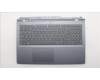 Lenovo 5CB1V20988 COVER Upper Case ASM_ENG C 83VA BLWH