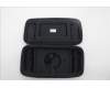 Lenovo 5CF1P12888 CARRYCASE Carrying Case WT 83E1