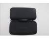 Lenovo 5CF1P12888 CARRYCASE Carrying Case WT 83E1