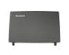 5CL20106DC original Lenovo display-cover 39.6cm (15.6 Inch) black