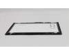 Lenovo 5D10H91420 Lenovo LCD Module, 14\", HD, Touch, Anti-Glare, 220nit