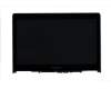 Lenovo DISPLAY LCD Module W Flex3-1470 HD for Lenovo Yoga 500-14IBD (80N4)