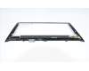 Lenovo 5D10J08414 Lenovo LCD Module, 11.6\", HD, Touch, Anti-Glare, 200nit