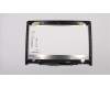 Lenovo 5D10J67100 Lenovo LCD Module, 14\", HD, Touch
