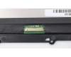 Lenovo 5D10J67100 DISPLAY LCD Module W Flex3-1435 HD