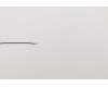 Lenovo 5D10J67253 DISPLAY LCD W TP Bracket Power BD 80NR