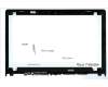Lenovo 5D10K42175 DISPLAY LCD Module W 80R4 HD W/BEZEL