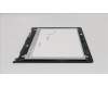 Lenovo 5D10K42175 DISPLAY LCD Module W 80R4 HD W/BEZEL