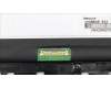 Lenovo 5D10K42175 DISPLAY LCD Module W 80R4 HD W/BEZEL