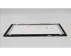 Lenovo 5D10K42175 DISPLAY LCD Module W 80R4 HD W/BEZEL
