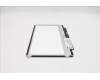Lenovo 5D10K81092 DISPLAY BO NT116WHM N11 V40 HDT AG F NB