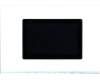 Lenovo 5D10L13917 Lenovo LCD Module, 10.1\", FHD, Touch, Glare, IPS, 300nit