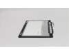 Lenovo 5D10L46158 DISPLAY LCDModule L 80TXW/Antenna Silver