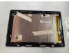 Lenovo DISPLAY LCDmondule80SG10YF10-PiontFHDLTE for Lenovo IdeaPad Miix 310-10ICR (80SG)
