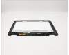 Lenovo 5D10L76065 Lenovo LCD Module,11.6\",HD,Touch,TN,250nit