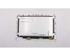 Lenovo 5D10M13958 DISPLAY LCD Module B 80LY For TKM