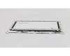 Lenovo 5D10M13958 DISPLAY LCD Module B 80LY For TKM
