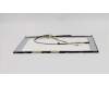 Lenovo 5D10M14145 Lenovo LCD Module,15.6\",FHD,Touch,IPS,300nit