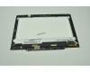 Lenovo 5D10M36226 Lenovo LCD Module, 11.6\", HD, Touch, Anti-glare, TN, 220nit