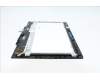 Lenovo 5D10M36226 DISPLAY LCD Module B 80U3 TN