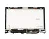 5D10M41756 original Lenovo Touch-Display Unit 14.0 Inch (FHD 1920x1080) black
