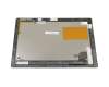 5D10M42923 original Lenovo Touch-Display Unit 12.2 Inch (WUXGA 1920x1200) black - with LTE -