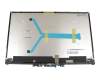 5D10N24288 original Lenovo Touch-Display Unit 15.6 Inch (UHD 3840x2160) black