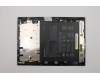 Lenovo 5D10N38138 Lenovo LCD Module, 10.1\", FHD, Touch, Glare, IPS, 300nit
