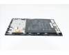 Lenovo 5D10N38138 Lenovo LCD Module, 10.1\", FHD, Touch, Glare, IPS, 300nit