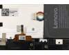 Lenovo 5D10N38138 DISPLAY LCDModule(LTE)w/battery FHDB80XF