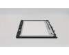 Lenovo 5D10N47616 Lenovo LCD Module, 15.6\", FHD, IPS