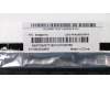 Lenovo 5D10N47616 Lenovo LCD Module, 15.6\", FHD, IPS