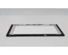 Lenovo 5D10N47616 DISPLAY LCD Module L 80VR BK FHD