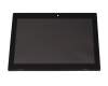 5D10N89978 original Lenovo Touch-Display Unit 10.1 Inch (FHD 1920x1080) black