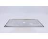 5D10N98929 Lenovo DISPLAY LCD Module L 81A8 UHD