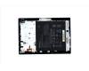 Lenovo 5D10P26039 DISPLAY LCDModule(WIFI)W/battPENSPTHDBXF