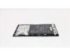 Lenovo 5D10P26039 DISPLAY LCDModule(WIFI)W/battPENSPTHDBXF