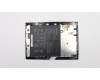 Lenovo 5D10P26043 Lenovo LCD Module, 10.1\", FHD, Touch, Glare, IPS, 300nit