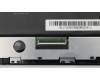 Lenovo 5D10P26043 DISPLAY LCDModuleWIFI W/battPENSPTFHDBXF
