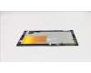 Lenovo 5D10P92347 DISPLAY LCD Module 3N81CG W/TP/Bezel LTE