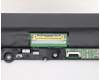 Lenovo 5D10P94922 DISPLAY LCDModuleB 81B5W/ControlBoardFHD