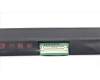 Lenovo 5D10Q11723 Lenovo DISPLAY, 14\", HD, Non-Touch, Anti-Glare, TN, 45%NTSC