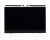 Lenovo 5D10Q58613 Lenovo LCD Module, 15.6\", FHD, Touch, Anti-Glare, IPS, 300nit