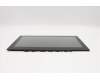 Lenovo 5D10Q73677 DISPLAY LCD Module 3N 81A6 W/TP/Bezel